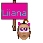 liiana